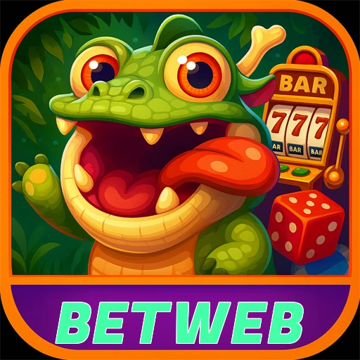 cbetweb.com favicon
