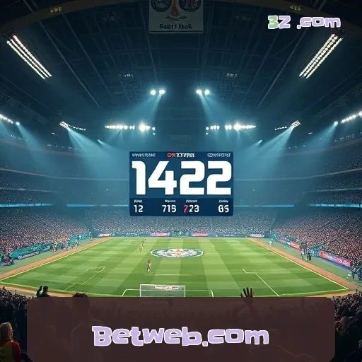 Betweb.com: Rodadas Grátis que Transformam sua Experiência de Jogo
