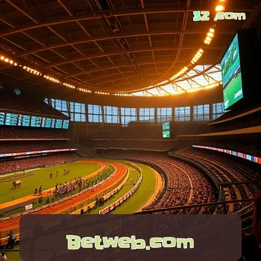 Betweb.com: Explore Tudo Sobre Poker e Ganhe Em Grande Estilo!