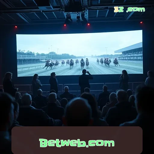 Betweb.com: Apostagem Responsável Para Apostadores Conscientes