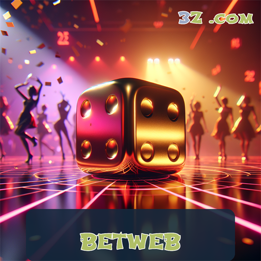 O Novo App do Betweb: Jogar Nunca Foi Tão Fácil