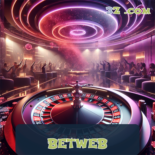 Baixar Jogos: Experiência Aprimorada com Betweb.com