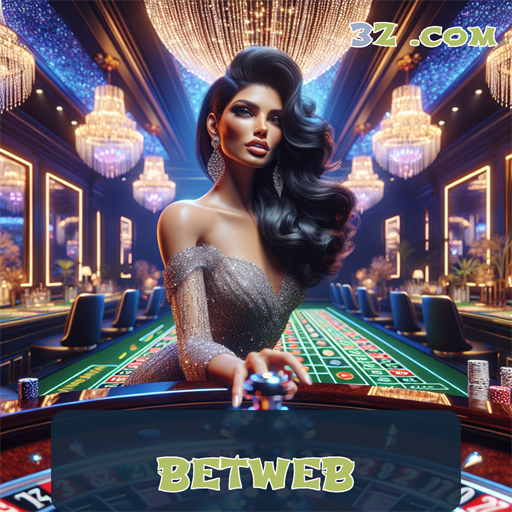 Entrando em Ação: O Login do Betweb.com Revela Novidades