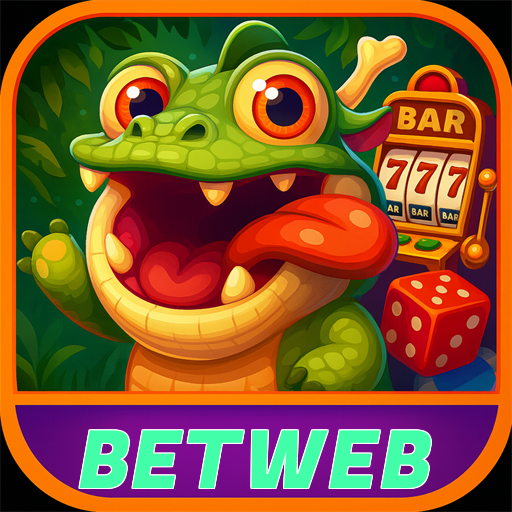 Betweb.com | Descubra a melhor plataforma de jogos online no Brasil